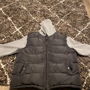 RSQ jacket for sale